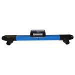 Koi Pond Ultraviolet Clarifier Pond Medic 55W