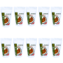 S Meal Box Chilli Beef Stew Pack Of 10