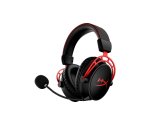 Ed Gaming Headset