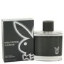 PLAYBOY Hollywood Eau De Toilette 100ML - Parallel Import Usa