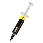 Corsair XTM60 High Performance Thermal Paste 3G