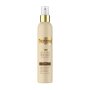Bronze It Self Tan Spritzer Dark 200ML