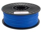 Ff – Blue Pla 3D Printer Filament 1.75MM 1KG