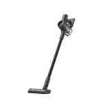 - R10 Pro Cordless Stick Vacuum
