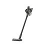 - R10 Pro Cordless Stick Vacuum