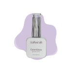 Zaharah Colorgloss 006
