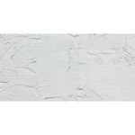 Artist Oil Paint - Quick Dry White 37ML