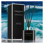 Charlotte Rhys St Tomas Diffuser