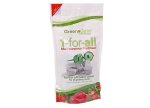 1-FOR-ALL Multipurpose Fertiliser Funnel And Tablets