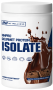 My Wellness Nihpro Isolate - Chocolate