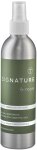 Spray 250ML