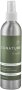 Spray 250ML