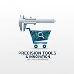 Digital Thermometer - Standard