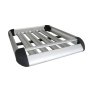 Aluminium Roof Rack - Roof Rack Galore
