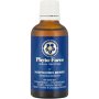 Phyto-Force Palmetto Drops 50ML