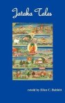 Jataka Tales Fully Illustrated