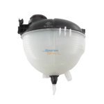 Expansion Tank For Mercedes W204 S204 X204 With M271 M272 M274 OM646 And OM651 Engines