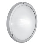 Eurolux 270MM Bathroom Fitting