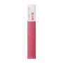 Maybelline Superstay Matte Ink