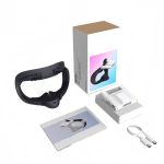 Cover For Interface Pad Cooling Pad Cooling Fan Cool Anti-fog Accessories