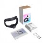 Cover For Interface Pad Cooling Pad Cooling Fan Cool Anti-fog Accessories