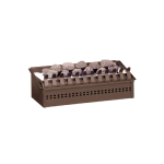 Gas Grate 600 Vent Free