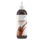 Chocolate Flavoured Milkshake Syrup 1L