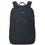 Targus Avila 14"-16" Laptop Backpack - Midnight Navy