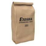 Etosha Charcoal 10KG
