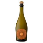 Chenin Blanc Sparkling - Case 6