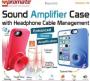Promate ORATOR-I5 Iphone 5 Sound