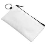 Pre-production Sample Kimberley Credit Card & Coin Purse - Red