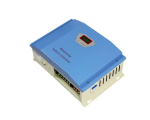Wind Solar Hybrid Controller 3KW 48V