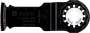 Bosch - Star Lock Aiz 20 Ab Bim - 2608661640
