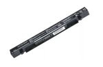 Boo Asus -replacement Battery A31N1519 X550E Laptop Battery