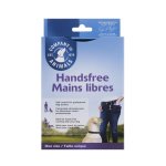Handsfree Belt One Size