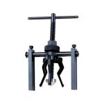 : Pilot Bearing Puller - 3 Jaws - T72079