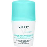 Vichy Anti- Perspirant Intense Perspiration Sensitive Skin 50ML