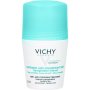 Vichy Anti- Perspirant Intense Perspiration Sensitive Skin 50ML