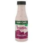Fair Cape Dairies Lunchbox Mixed Berry Smoothie 350ML