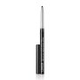 Clinique High Impact Custom Black Kajal 0.28G Blakened Black