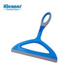 Multi Purpose Window Cleaner Squeegee