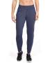 Women's Ua Meridian Joggers - 497 / XL