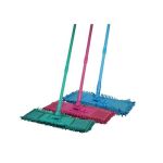 Verimark Floorwiz Pro Blue Mop