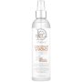 Design Essentials Coconut & Monoi Curl Refresher 236ML