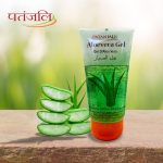 Aloe Vera Gel 150ML - 150 Ml