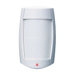 Paradox PMD75 K9A Wireless Pet Pir 40KG 433MHZ