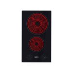 Defy Hob Domino Ceran Cp