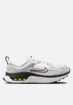 Nike Air Max Bliss