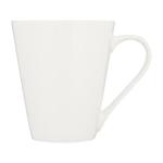 New Bone Mugs Assorted 200 G